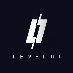利一LEVEL01