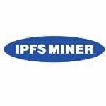 IPFS星际矿工