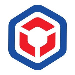 FISCO BCOS开源社区