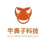 牛鼻子科技