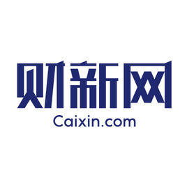 财新网