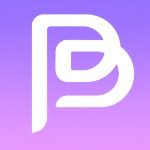 PBank