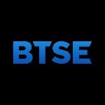 币希BTSE