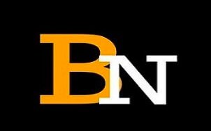 Blockchain.News中文网