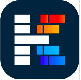 科创板日报