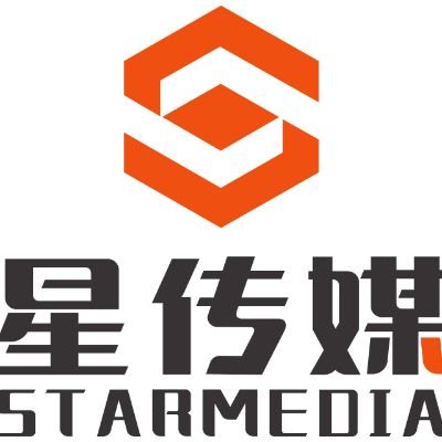 星传媒