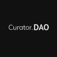 Curator.DAO