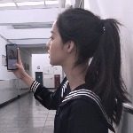 想要变成猫