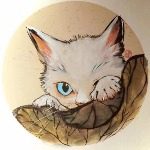 老陆的区块链笔记