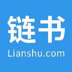 链书网
