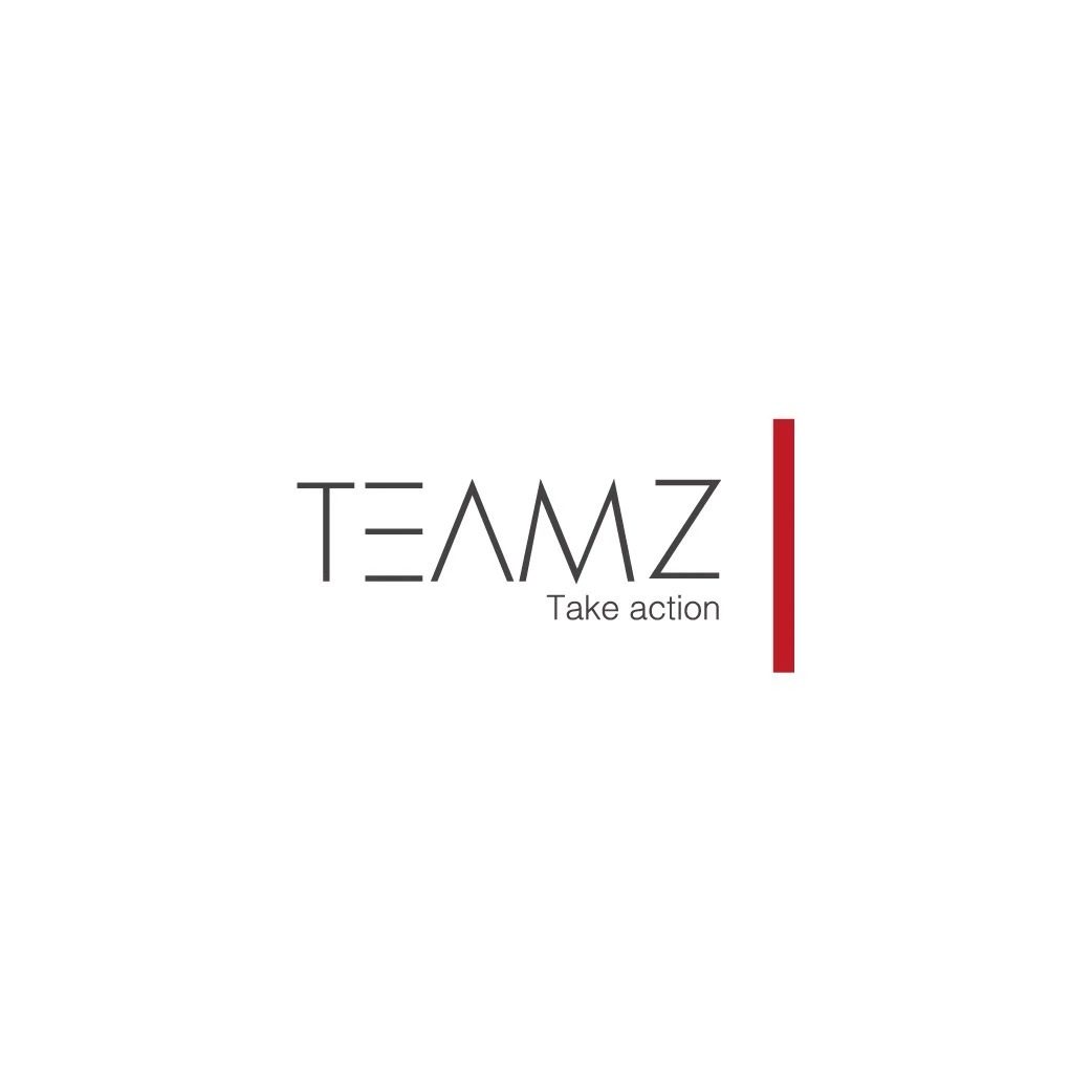 TEAMZ