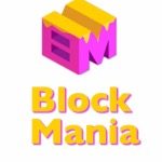 BlockManai
