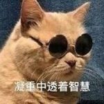中本咖喱