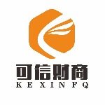 丁彦皓可信财商