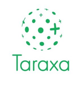Taraxa