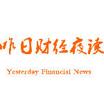 潘旭东