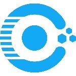 瑞策科技