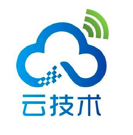 云技术