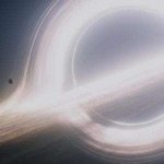 星际密探
