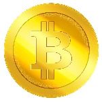 比特币小星球