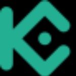 KUPOOL