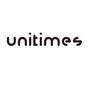 Unitimes独角时代