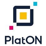 PlatON