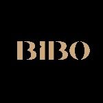 币宝Bibo