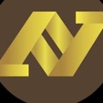 NAT新加坡基金会