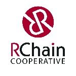 RChain