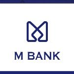MBANK数字银行
