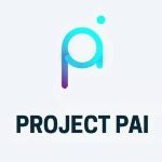 ProjectPAI