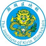 麒麟区块链