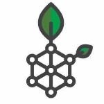 RSKCommunity