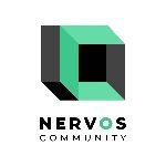 NervosCommunity