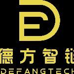 德方智链