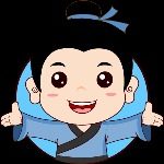 币秀才