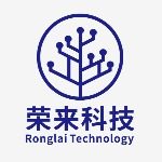 荣来科技IPFS