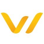 VWXC交易所