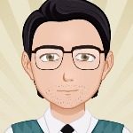 坤叔解盘
