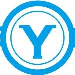 YottaChain生态社区