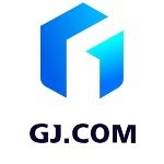 GJ区块链研究院
