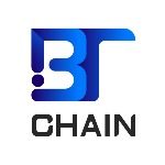 BT链