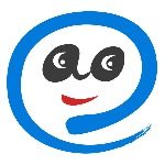 漆海标