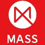 MASS中文社区