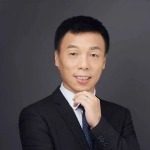 东临王