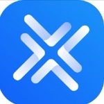 e链信通