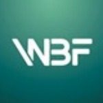 新加坡WBF交易所
