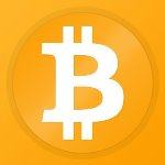 Bitcoin财经