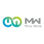 MW镜像网络